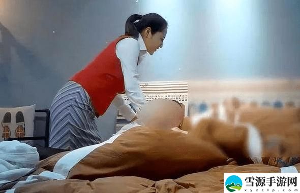 在数字时代，91免费视频能为我们的生活带来怎样的改变？