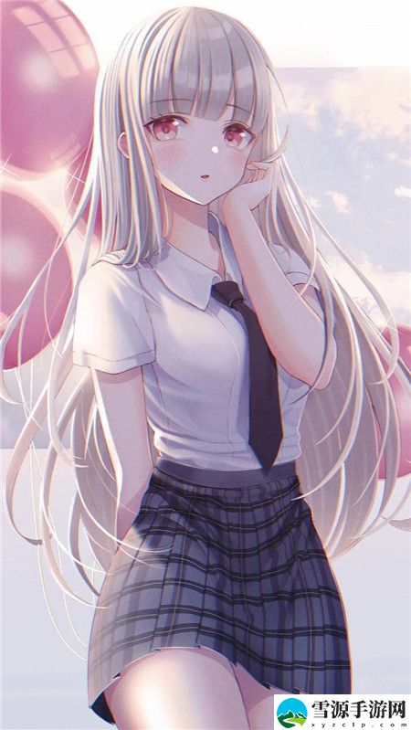  纲手禁漫天 堂comic网站：漫游在二次元的奇幻世界