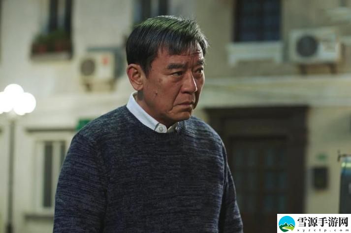 如何在《老孙头的幸福春天30集》中找到生活的温暖与乐趣？