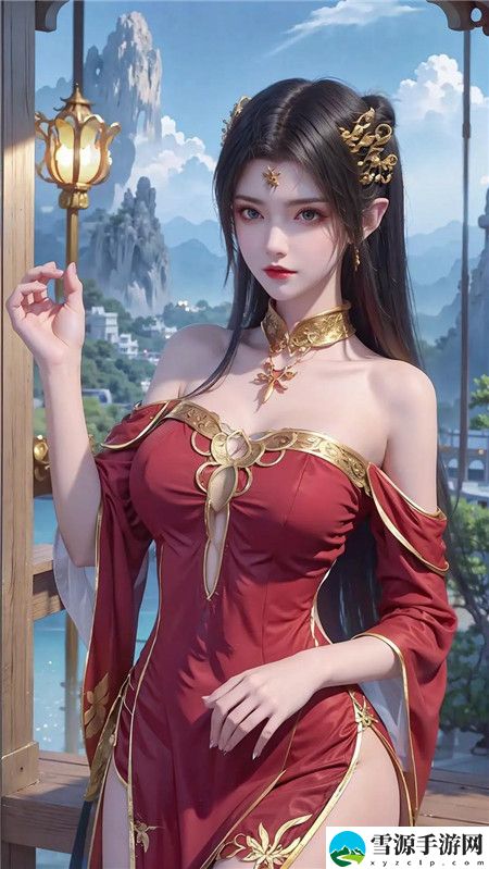 91精品在线观看入口