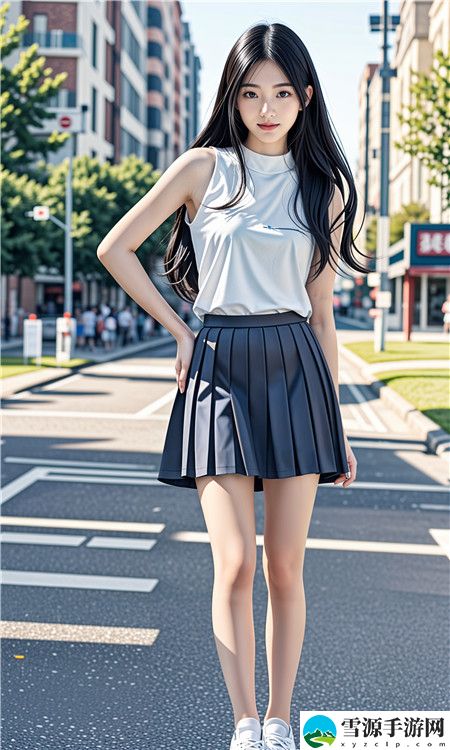 张雨绮人文艺术欣赏ppt，网友：她是艺术与魅力的完美结合
