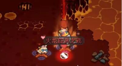 元气骑士前传红武器大全：稀有资源获取方法