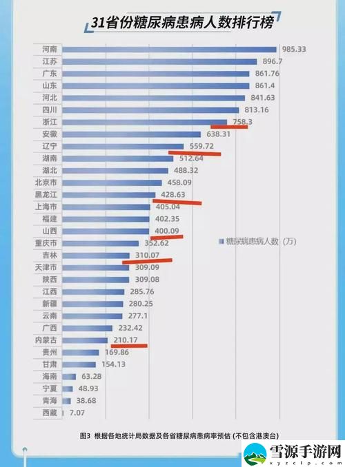 6996电视影片免费人数与人口：怎样构建一个影视共享时代的平衡机制？