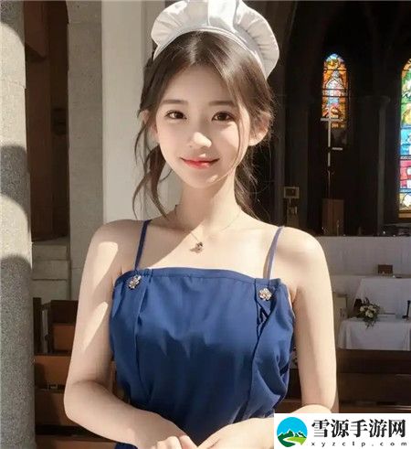 91在线无码精品秘入口蚯蚓，网友：揭秘土壤中的小精灵