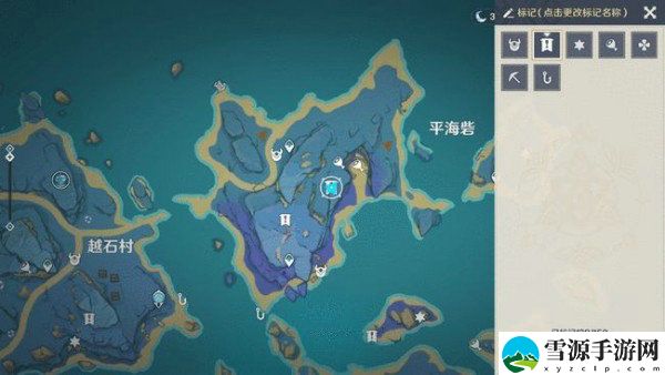 原神喂猫成就怎么达成 原神喂猫任务四天全部攻略