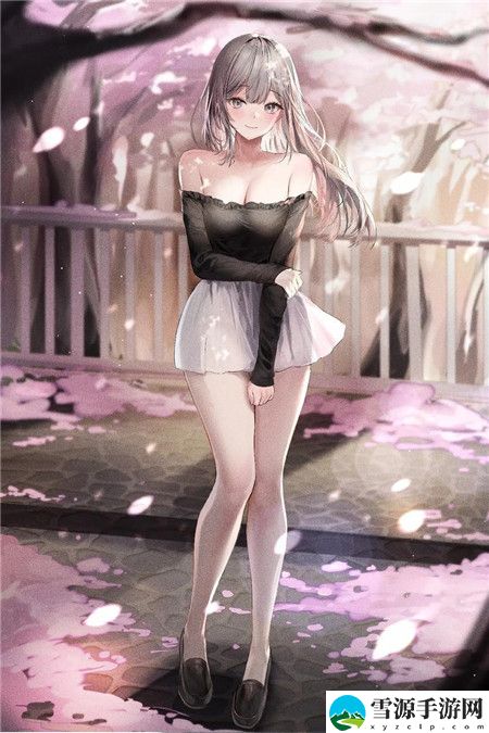 妈妈你真棒插曲快来救救我电影, 网友: 我被影片深深打动了！