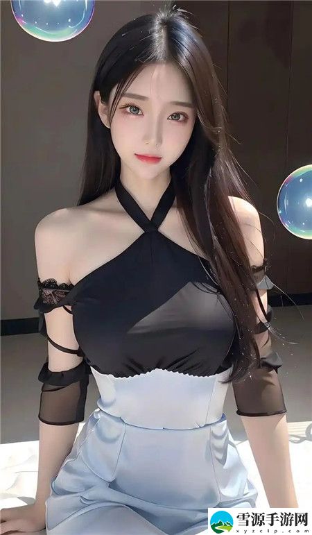 成品网站1 1 719：探索网络的无限可能