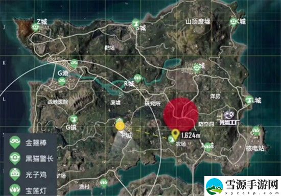 和平精英宝莲灯怎么获得 和平精英宝莲灯获得方法