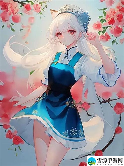 国产精华一曲二曲三曲