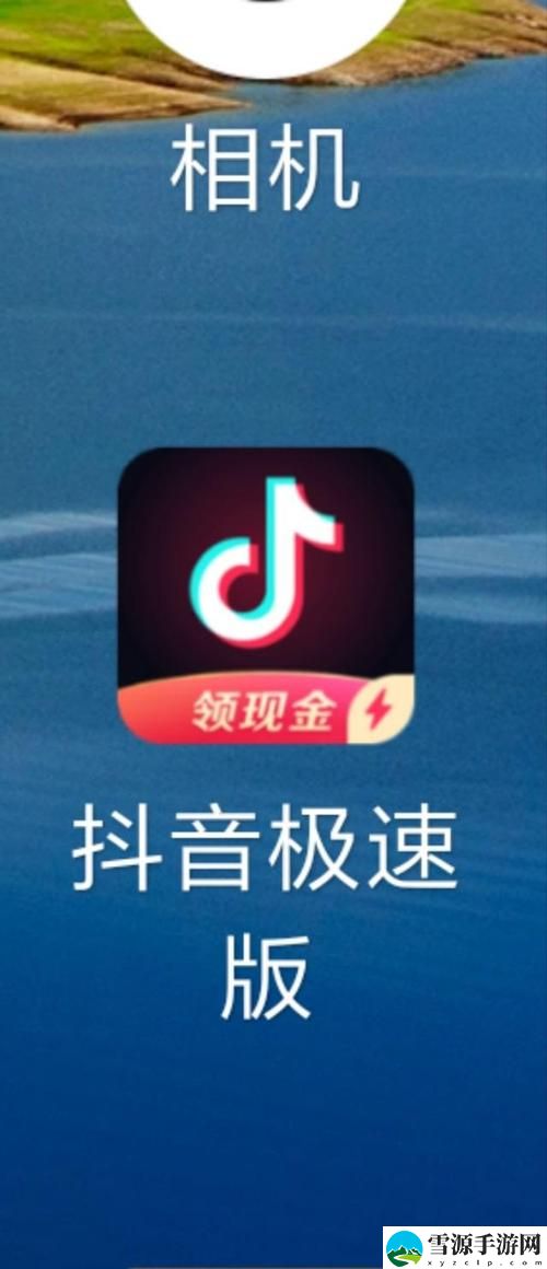 如何选择最适合自己的“免费国产短视频APP软件iOS”？你知道哪些品牌值得信赖吗？