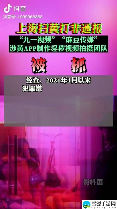 91色秘乱码更新了，平台：新纪元的数字创作体验
