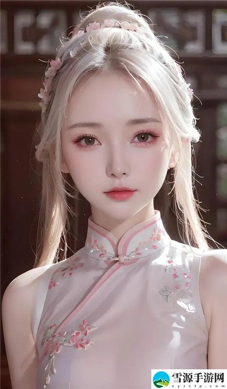 熄灯后的寝室PH调节