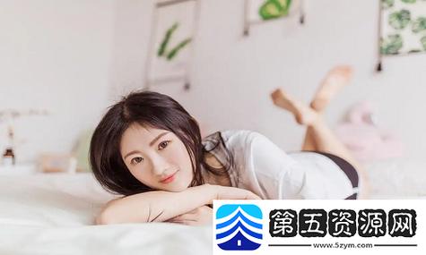91在线精品乱码秘入口九色平台