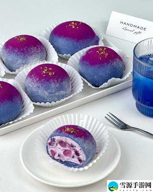天美麻花果冻星空大全，用户热议：天美的魅力为何无法抵挡？
