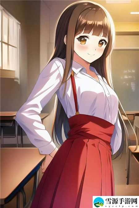 狂野少女免费观看完整电视高清，网友：这部剧真是太精彩了！