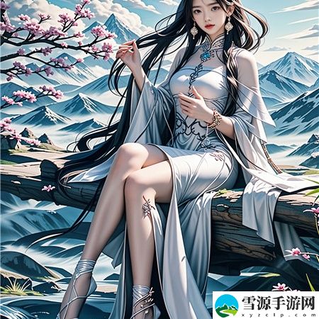 河马剧场看短剧免费版