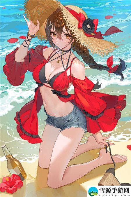  蜜桃国精产品二三三区：探索甜美体验的无限可能
