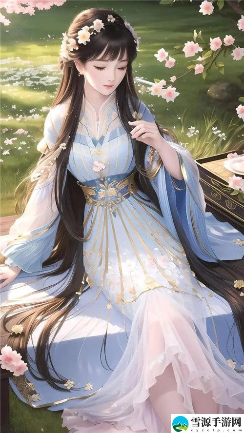 9幺免费解锁版,网友: “这款游戏真是太赞了！”