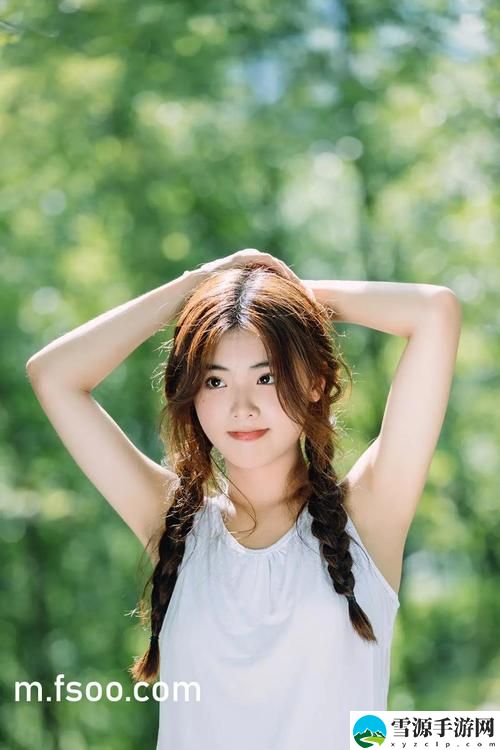 为什么“91蜜桃”成为了现代年轻人的新宠？