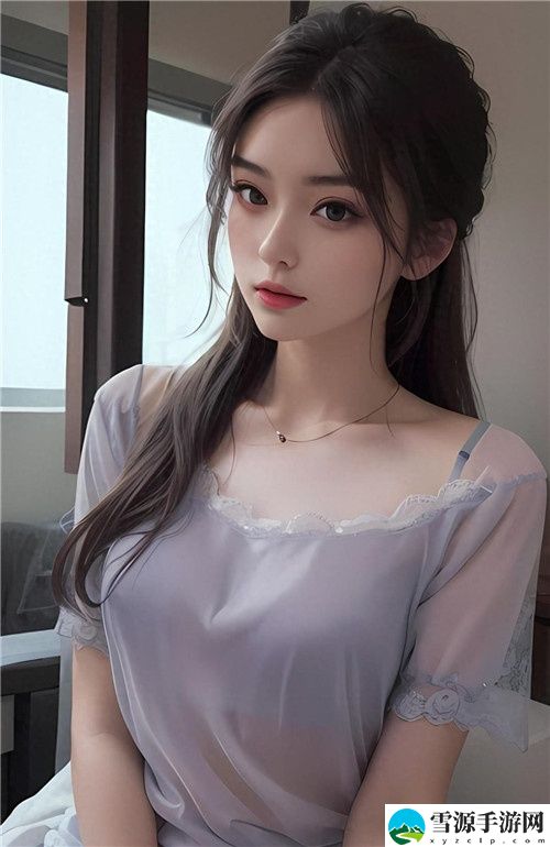 漫蛙2截图2