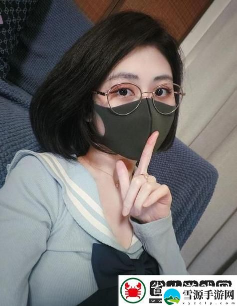  国精产品秘 福利姬入口：如何开启您的精致生活？