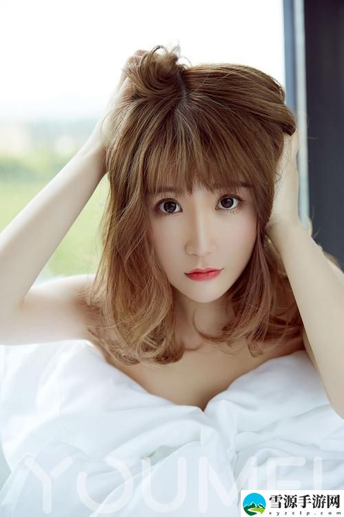 如何通过“91一区二区”提升个人生活的趣味与品质？