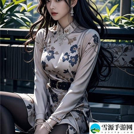 红桃视频