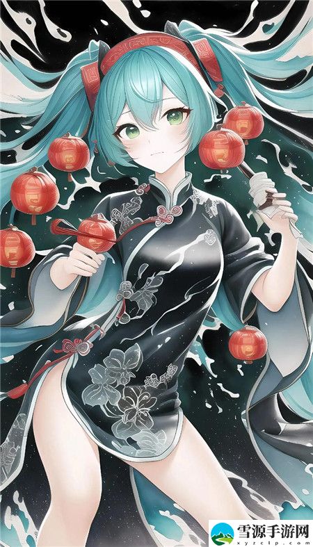 99精品乱码人妻一区二区,网友: 深入探讨当前网络文化现象