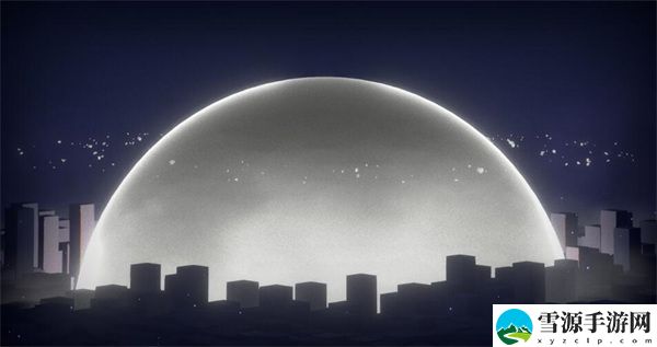 绝区零空洞事件大全：地图特色区域与探险攻略分享