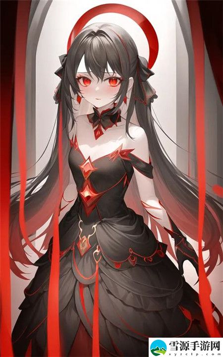 一枪战三母免费观看完整版,网友：影视作品如何引发社会关注