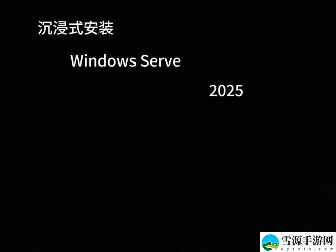  日本Windows Server 2018，观众：IT行业的未来掌握在你手中