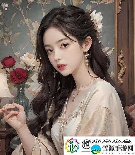 快灬快灬 一下爽蜜桃稳居榜首，网友：这就是我的夏日必备！