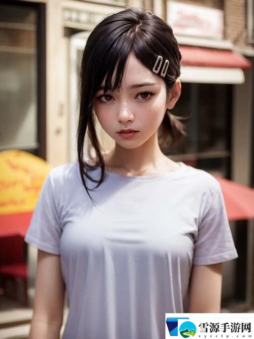 大肉奉子一进一出视频上线，网友热议：情节反转引发不同解读