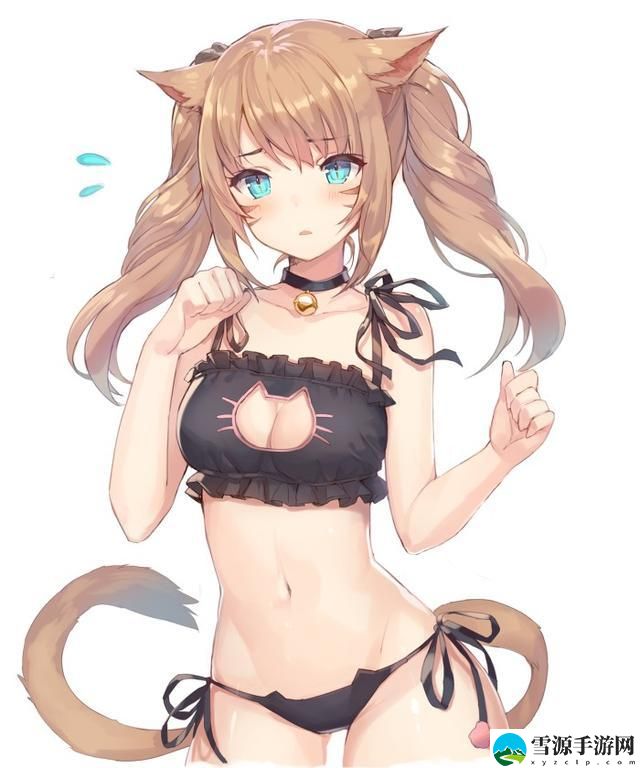 太深⋯拔出来⋯痛太舒服：探索内心深处的无尽感受