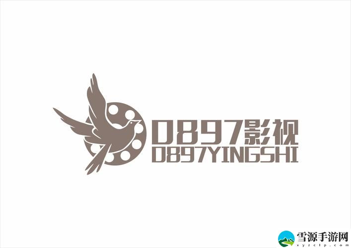 999影视传媒有限公司稳居榜首，网友：这才是真正的影视王者！