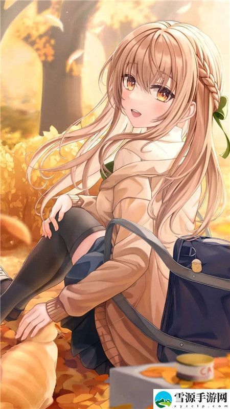 9.1免费极速版国际服：体验无限畅快的游戏新境界