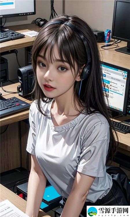 9.1免费版