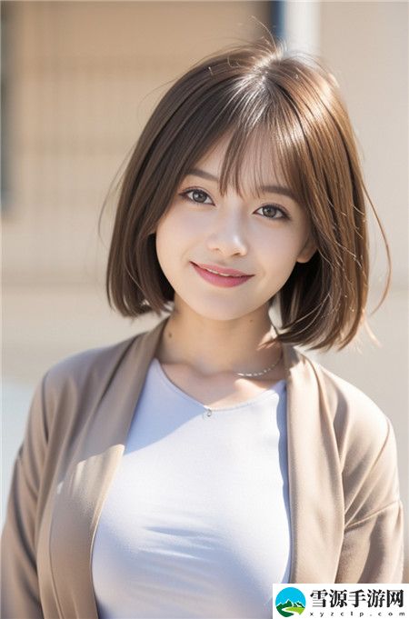 日本夫妻二人一起入住酒店，网友：这样的幸福真让人羡慕！