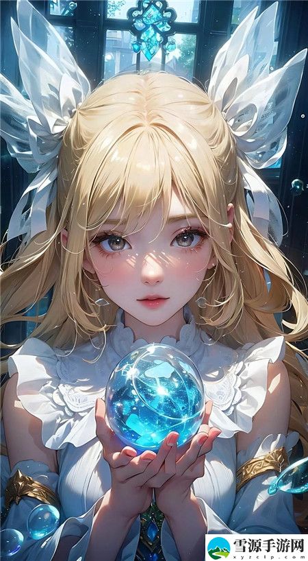 9.1破解版，网友：开放新世界的游戏体验