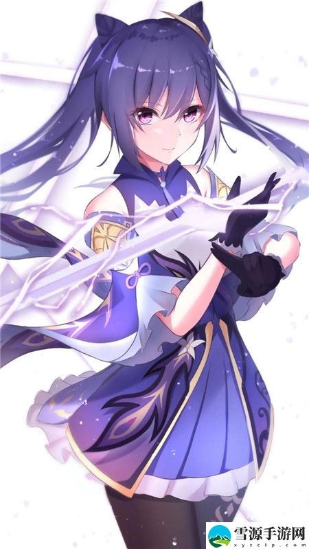 欧亚蜜桃一区二区三区：品味夏日的甜蜜盛宴