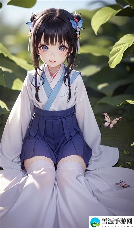 媚娘直播,网友: “她的魅力无法抵挡！”