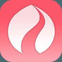 蜜桃?视频网站www，网友表示：值得一看！
