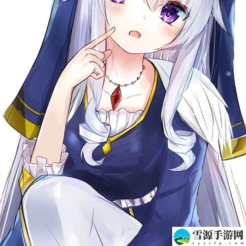 97视频