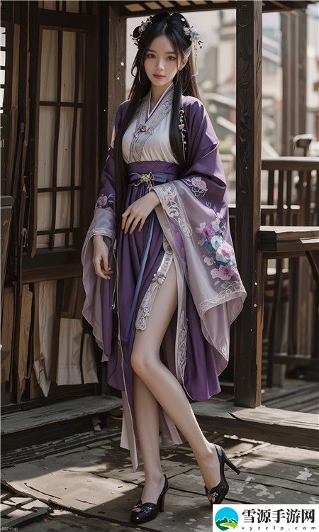  18流白浆❌❌小蘑菇：神秘符号背后的故事