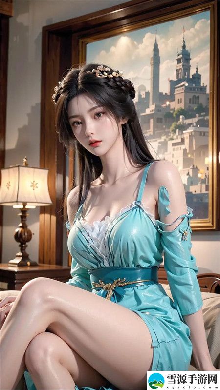 嫩BBB槡BBBB槡BBB，网友：看了真的心动！