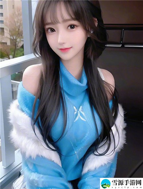 无人区插曲免费播放