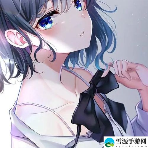 拷贝漫画