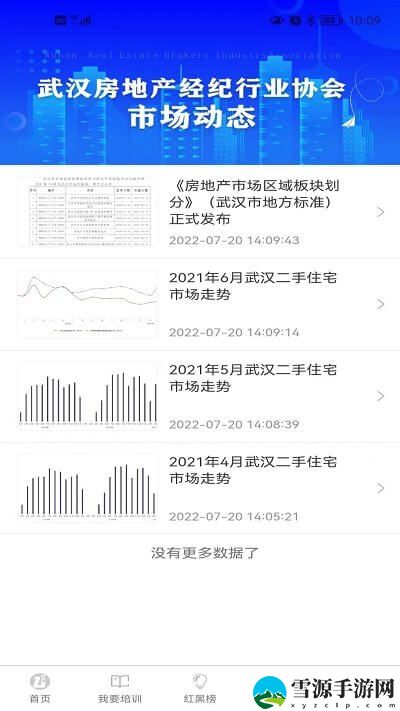 武房易截图2