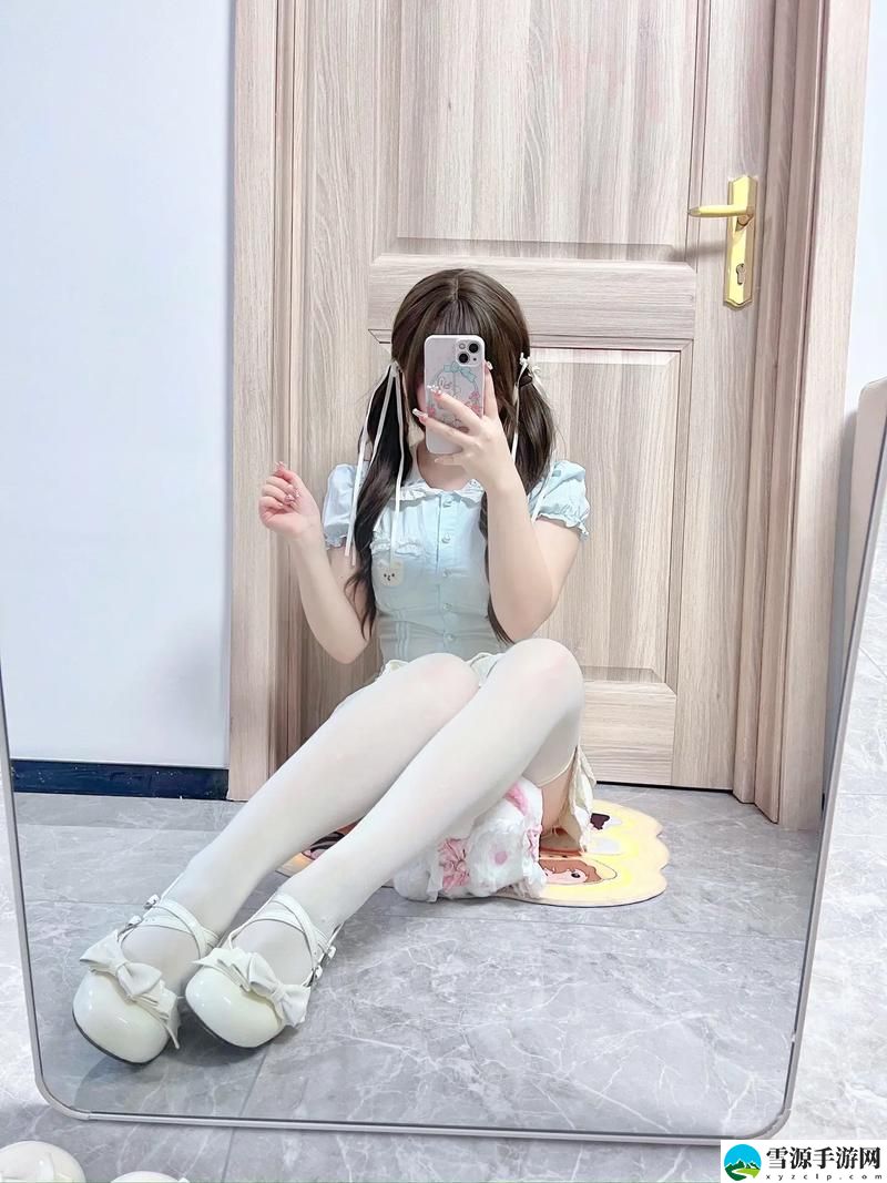 91娇喘❌❌⭕⭕白丝少林寺