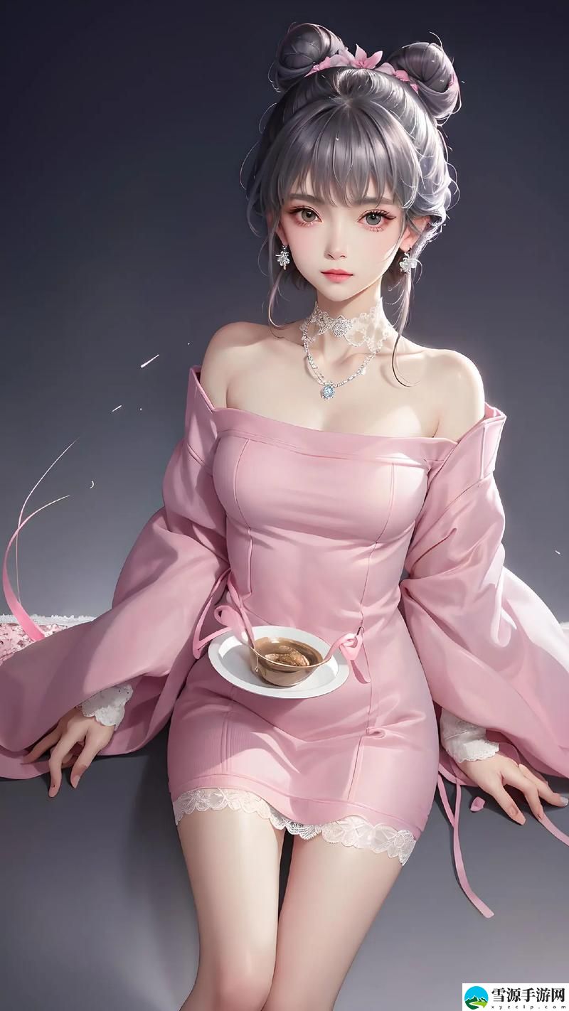  女人被灌满精子后多久排卵期, 网友: 这真是个误解!